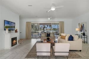 1718 LEE JANZEN DRIVE, KISSIMMEE, FL 34744 Sold 07/10/23