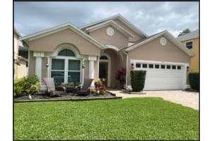 573 EASTBRIDGE DRIVE, OVIEDO, FL 32765 Sold 06/09/23