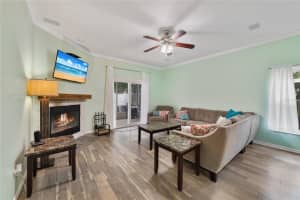 573 EASTBRIDGE DRIVE, OVIEDO, FL 32765 Sold 06/09/23