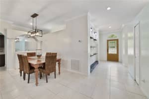 573 EASTBRIDGE DRIVE, OVIEDO, FL 32765 Sold 06/09/23