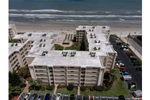 4175 ATLANTIC AVENUE, NEW SMYRNA BEACH, FL 32169 Sold 06/01/23