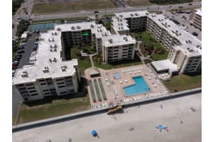 4175 ATLANTIC AVENUE, NEW SMYRNA BEACH, FL 32169 Sold 06/01/23