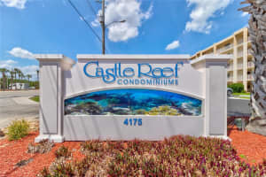 4175 ATLANTIC AVENUE, NEW SMYRNA BEACH, FL 32169 Sold 06/01/23