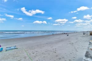 4175 ATLANTIC AVENUE, NEW SMYRNA BEACH, FL 32169 Sold 06/01/23