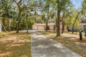 945 Penfield Cove, Sanford, FL 32773, Sold 05/05/23
