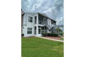 1205 NORTHLAKE DRIVE, SANFORD, FL 32773 Sold 05/31/23