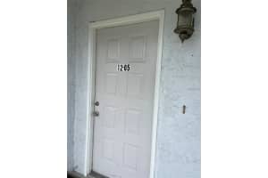 1205 NORTHLAKE DRIVE, SANFORD, FL 32773 Sold 05/31/23