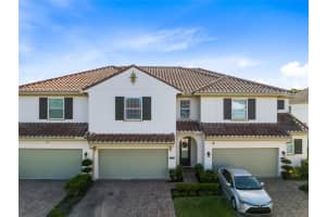 2789 BOLZANO DRIVE, APOPKA, FL 32712 Sold 05/30/23