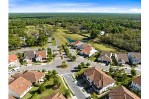 2789 BOLZANO DRIVE, APOPKA, FL 32712 Sold 05/30/23
