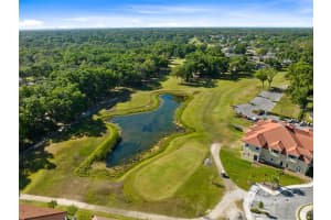 2789 BOLZANO DRIVE, APOPKA, FL 32712 Sold 05/30/23