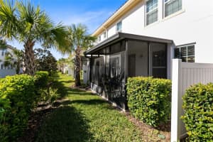 2789 BOLZANO DRIVE, APOPKA, FL 32712 Sold 05/30/23
