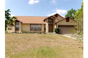 8201 SHAY LYNN COURT, ORLANDO, FL 32810 Sold 07/20/23