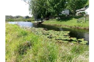 8201 SHAY LYNN COURT, ORLANDO, FL 32810 Sold 07/20/23