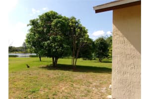 8201 SHAY LYNN COURT, ORLANDO, FL 32810 Sold 07/20/23