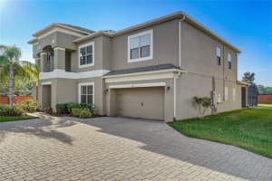 1411 MYRTLE OAKS TRAIL, OVIEDO, FL 32765 Sold 08/16/23