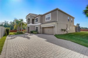 1411 MYRTLE OAKS TRAIL, OVIEDO, FL 32765 Sold 08/16/23