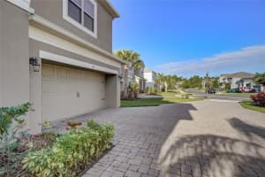 1411 MYRTLE OAKS TRAIL, OVIEDO, FL 32765 Sold 08/16/23