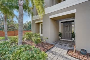 1411 MYRTLE OAKS TRAIL, OVIEDO, FL 32765 Sold 08/16/23