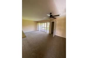 554 Orange Dr, Altamonte Springs, FL 32701, Sold 05/09/23