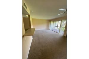 554 Orange Dr, Altamonte Springs, FL 32701, Sold 05/09/23