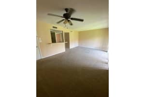 554 Orange Dr, Altamonte Springs, FL 32701, Sold 05/09/23