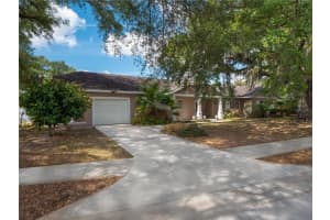 3265 ESCONDIDO DRIVE, ORLANDO, FL 32827 Sold 05/25/23