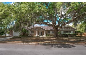 3265 ESCONDIDO DRIVE, ORLANDO, FL 32827 Sold 05/25/23