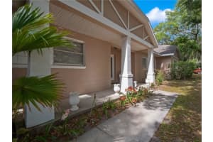 3265 ESCONDIDO DRIVE, ORLANDO, FL 32827 Sold 05/25/23