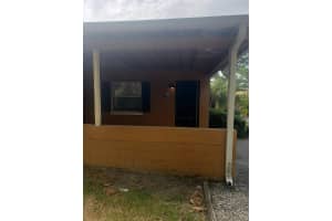 2260 RAEFORD ROAD, ORLANDO, FL 32806 Sold 05/30/23