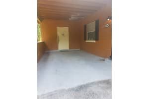 2260 RAEFORD ROAD, ORLANDO, FL 32806 Sold 05/30/23