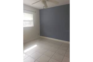 2260 RAEFORD ROAD, ORLANDO, FL 32806 Sold 05/30/23