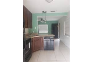2260 RAEFORD ROAD, ORLANDO, FL 32806 Sold 05/30/23