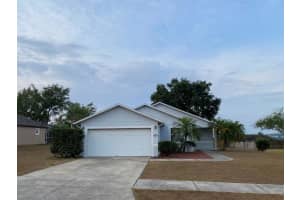 1367 WILLOW CREST DRIVE, CLERMONT, FL 34711 Sold 05/15/23