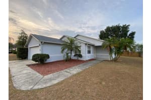 1367 WILLOW CREST DRIVE, CLERMONT, FL 34711 Sold 05/15/23
