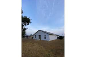1367 WILLOW CREST DRIVE, CLERMONT, FL 34711 Sold 05/15/23