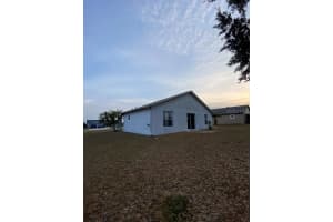 1367 WILLOW CREST DRIVE, CLERMONT, FL 34711 Sold 05/15/23