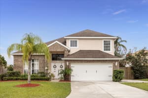 653 Riggs Cir, Davenport, FL 33897, Sold 06/01/23