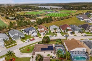 653 Riggs Cir, Davenport, FL 33897, Sold 06/01/23