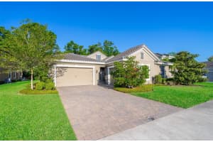 404 Blue Birch Ct, Sanford, FL 32771, Sold 05/26/23