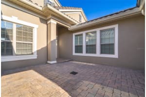 404 Blue Birch Ct, Sanford, FL 32771, Sold 05/26/23