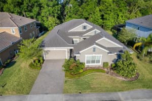 404 Blue Birch Ct, Sanford, FL 32771, Sold 05/26/23