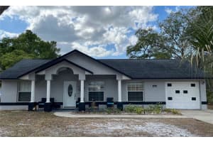 404 Cricket Hollow Ln, Eustis, FL 32726, Sold 05/15/23
