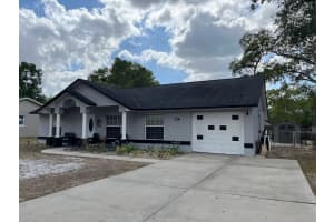 404 Cricket Hollow Ln, Eustis, FL 32726, Sold 05/15/23