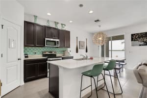 542 BLUE CYPRESS DRIVE, GROVELAND, FL 34736 Sold 05/17/23