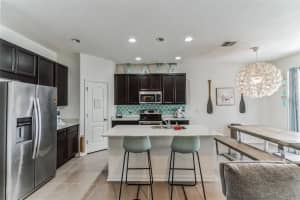 542 BLUE CYPRESS DRIVE, GROVELAND, FL 34736 Sold 05/17/23