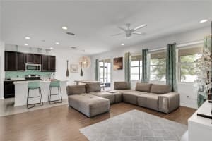 542 BLUE CYPRESS DRIVE, GROVELAND, FL 34736 Sold 05/17/23
