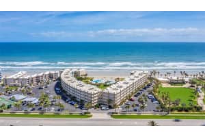 4501 ATLANTIC AVENUE, NEW SMYRNA BEACH, FL 32169 Sold 08/11/23