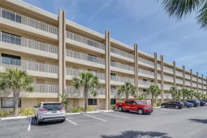 4501 ATLANTIC AVENUE, NEW SMYRNA BEACH, FL 32169 Sold 08/11/23