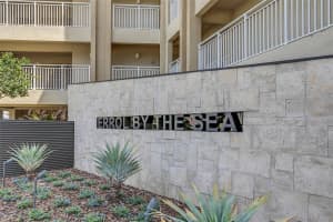 4501 ATLANTIC AVENUE, NEW SMYRNA BEACH, FL 32169 Sold 08/11/23