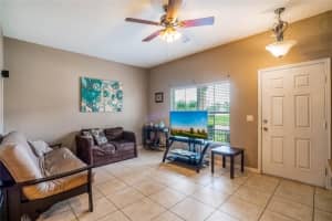 923 SPRING HARVEST COURT, ORLANDO, FL 32828 Sold 07/28/23